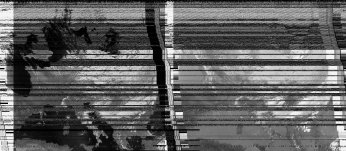 NOAA 18