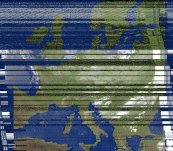 NOAA 18
