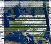NOAA 18